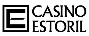 Casino Estoril 